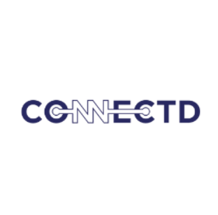Connectd-logo-e1689604625926.png