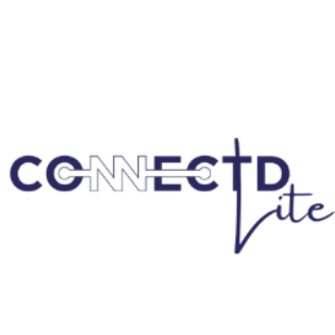 ConnectdLite-logo.png